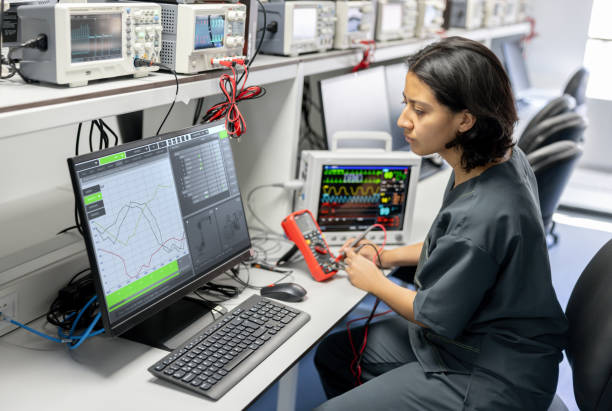 Best Electrical Rewiring Services  in Holmes Beach, FL